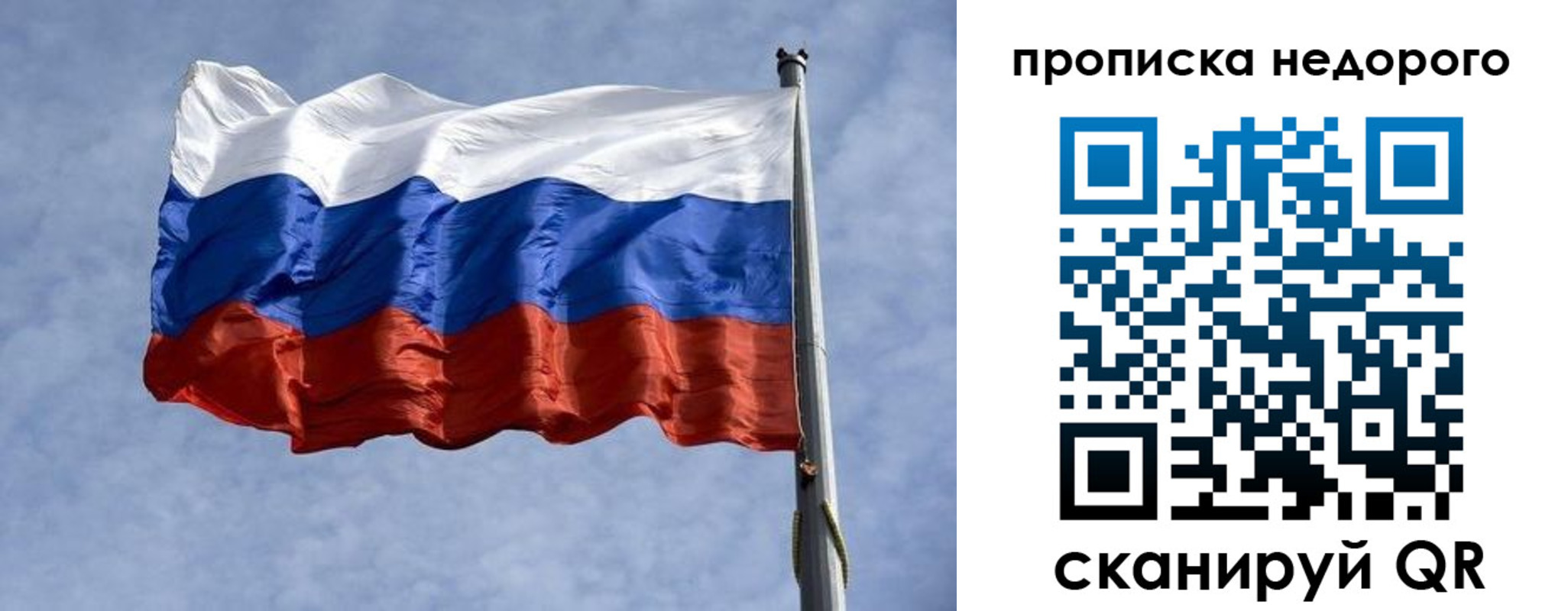 временная регистрация адрес в Светлогорске
