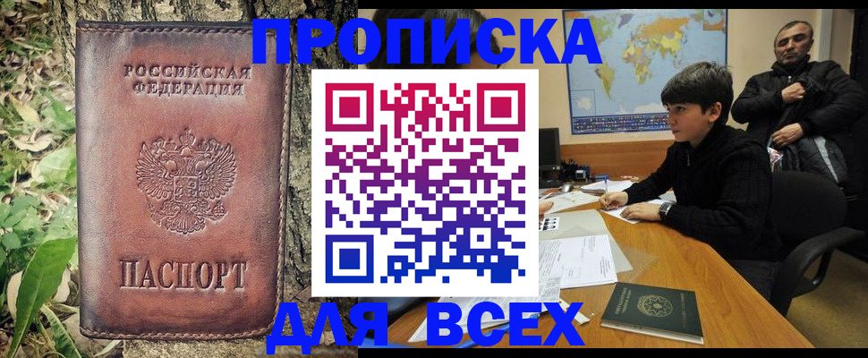 найти адрес прописки в Светлогорске